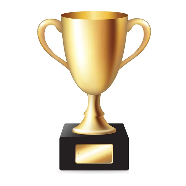 dep_4329279-Gold-Trophy-Cup.jpg