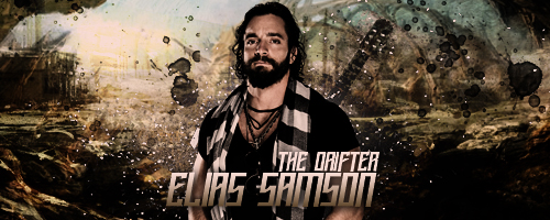 wwe_nxt_elias_samson_sig_by_lelouchvonhungaria-d9owtr4.jpg