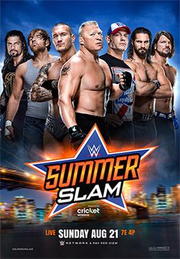 SummerSlam_2016.jpg