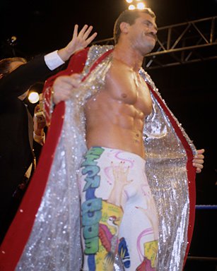 Rick_Rude_010.jpg