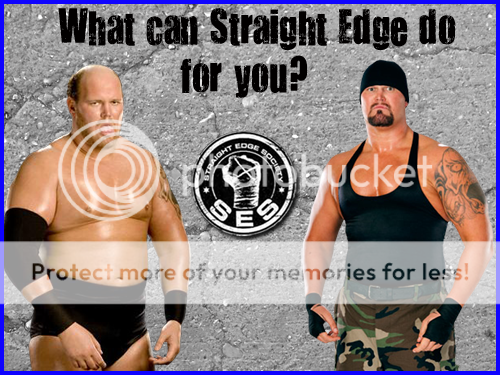 LukeGallows-2.png