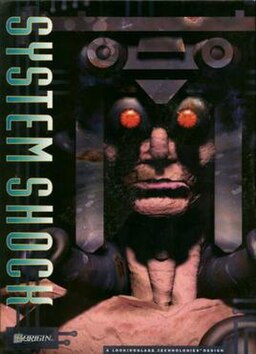 256px-Sysshock.jpg