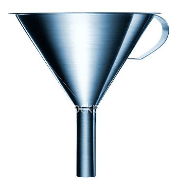 funnel_full1.jpg