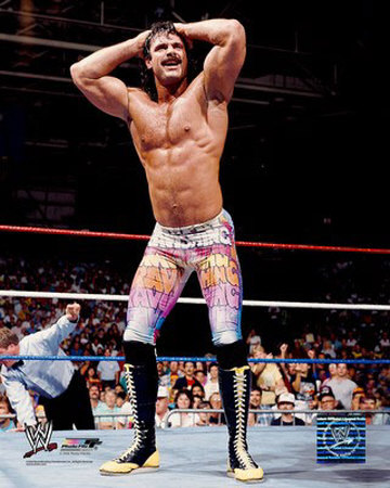 aahf152_8x10-no353ravishing-rick-rude-posters.jpg