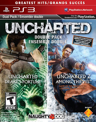 uncharted%2Bdual%2Bpack.jpg