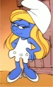 Smurfette.jpg