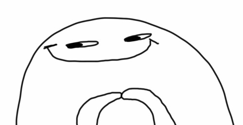 tumblr_np6ccabqBU1ti2zrho1_500.jpg