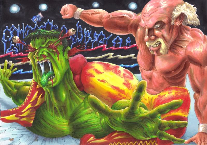 Hulk_Hogan_Vs_The_Hulk_finish_by_MrJimiMadcap.jpg