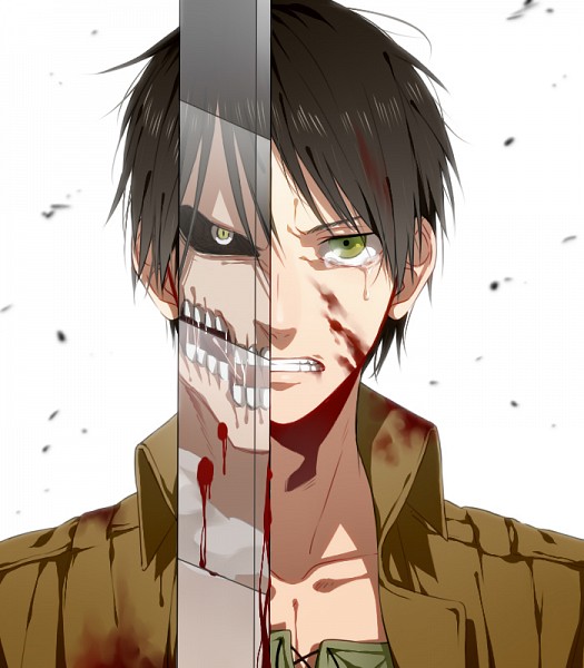 Eren.Jaeger.600.1628821.jpg