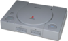 100px-PlayStationConsole_bkg-transparent.png