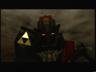 Ganondorf.jpg