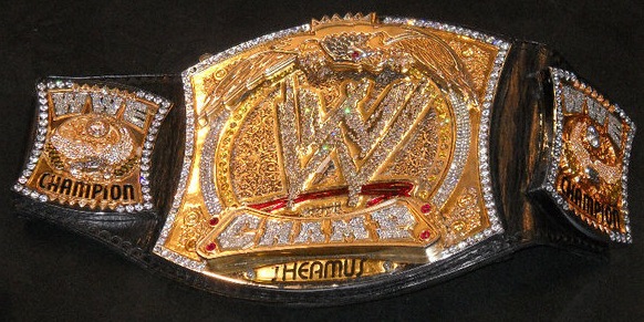 Real_WWE_Championship.jpg