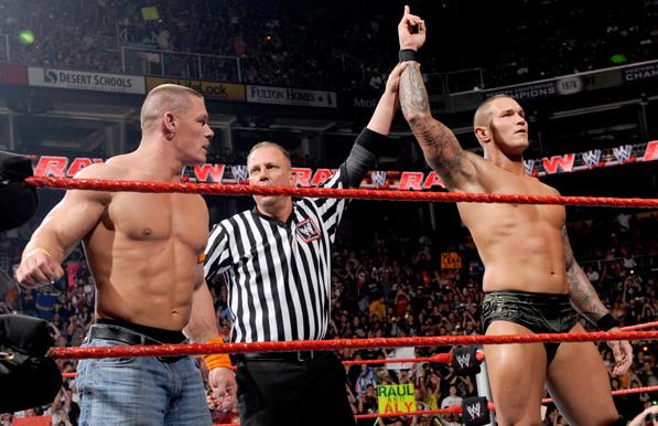 thats-right-cena-be-jealous.jpg