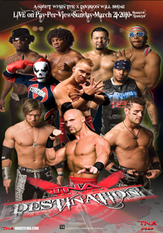 TNA_X_2010_Poster.jpg