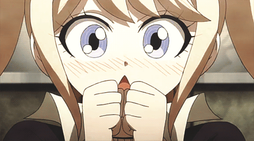 tumblr_n03d86nTsu1sfeoupo1_500.gif