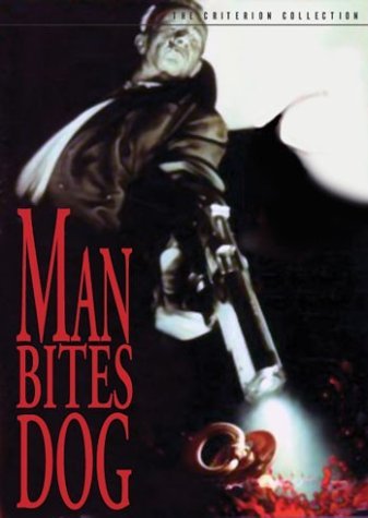 Man_Bites_Dog_film.jpg