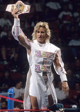 alundra-blayze.jpg