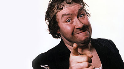 rabcnesbitt4_396x222.jpg