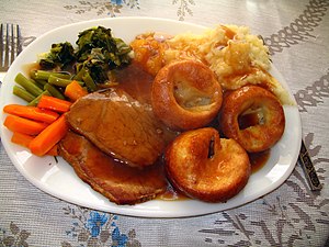 300px-Traditional.Sunday.Roast-01.jpg