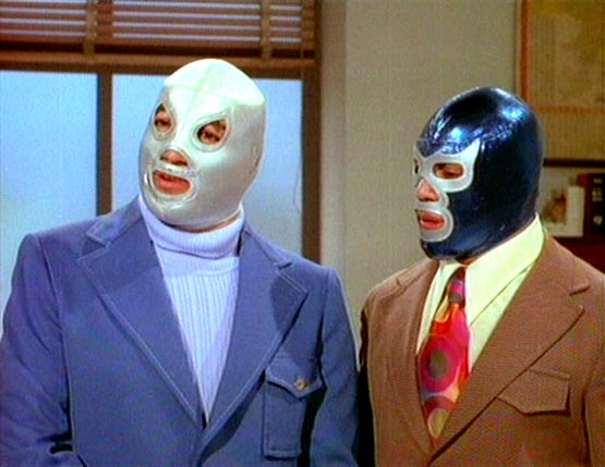 bluedemon2.jpg