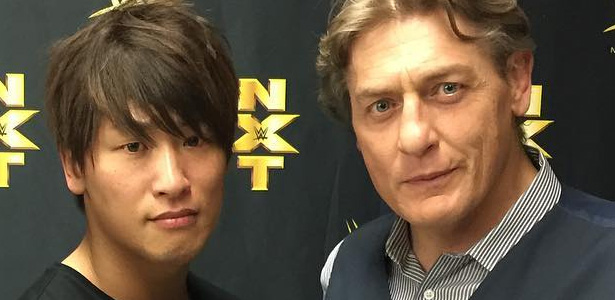 ibushi-regal.jpg