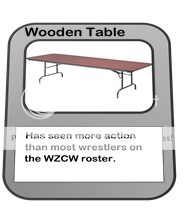 WoodenTable_zpscdae9f54.png