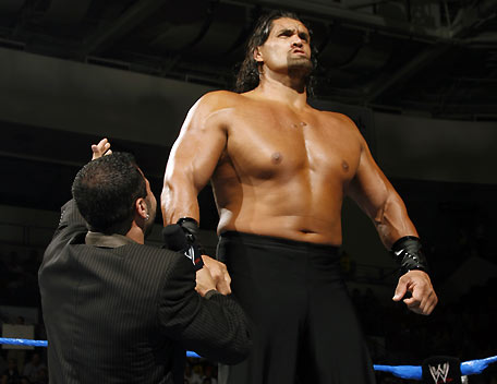 The-Great-Khali22.jpg