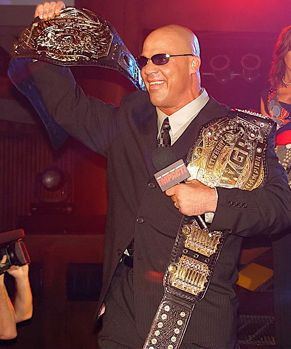 Kurt_Angle_TNA.jpg