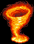 liquidflame3.gif