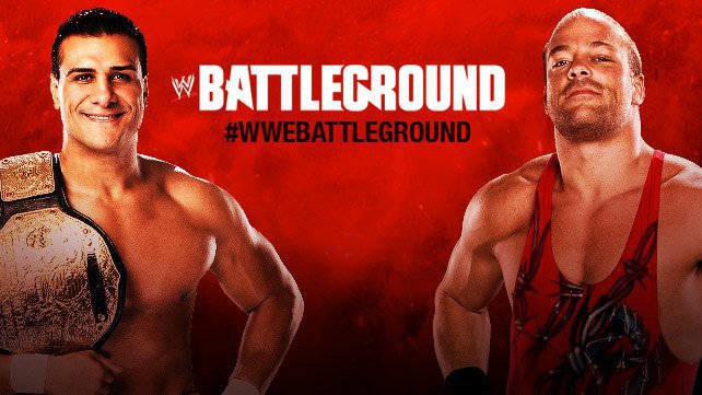 20130919_battleground-matches_HOMEPAGE_DelRioRVD%203.jpg