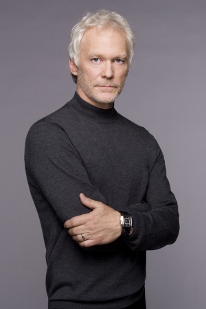 300px-bill-buchanan.jpg