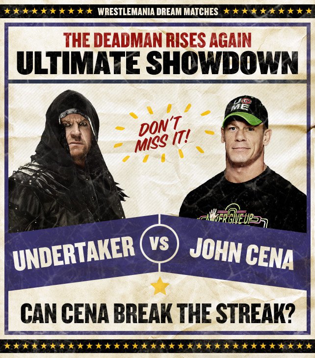 WMdream-matches_taker-cena.jpg