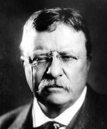 teddy_roosevelt.jpg