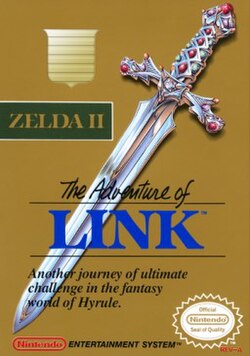 250px-Zelda_II_The_Adventure_of_Link_box.jpg