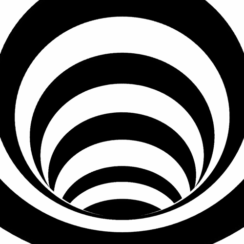 tumblr_kwu9e4kkOy1qzekdio1_500.gif
