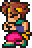 Monk1%20-%20Cast.gif