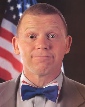 Bob_Backlund3.jpg