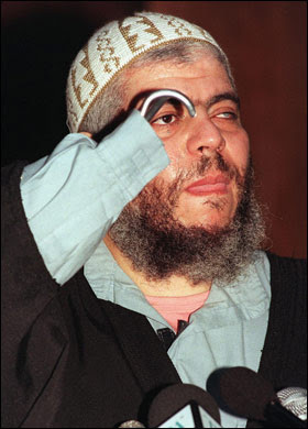 ABU_HAMZA_380758a.jpg