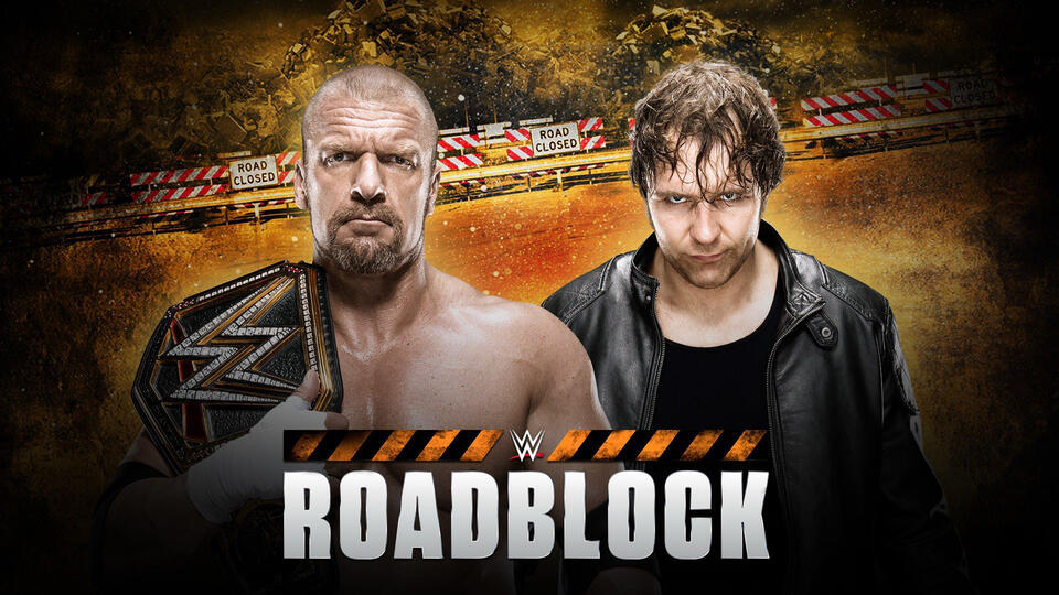 20160304_Roadblock_TripleHDeanAmbrose_1920x1080--0973bccb835f83fc1650636ada91c116.jpg