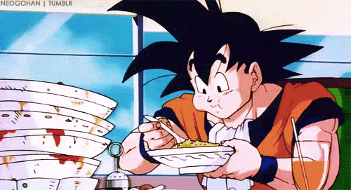 ecd6f93315896125a27f7e768548d9db578f0baf_hq.gif