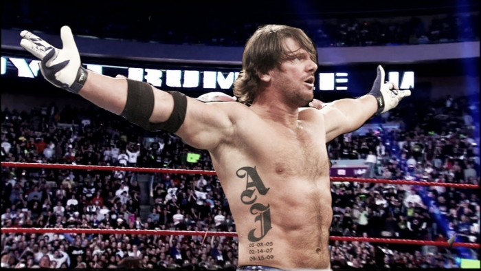 aj-styles-royal-rumble-plans-7854944397.jpg