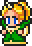 Summoner5.gif