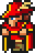 Red%20Mage1.gif