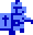 Darknut%20-%20Blue%20(Front).gif