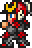 Samurai1%20-%20Defend.gif