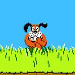 DuckHuntDog.jpg