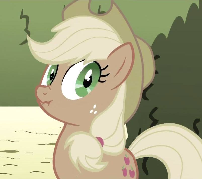 Liarjack.png