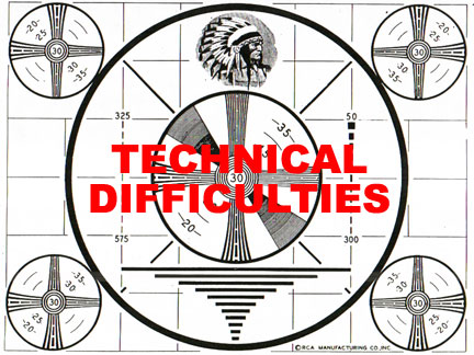 diff.jpg