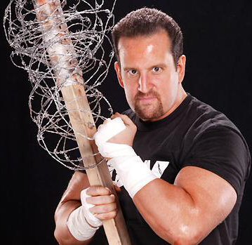 tommydreamer.jpg