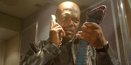SamJackson-1.jpg